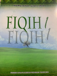 Image of Fiqih 1
