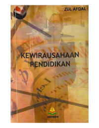 Image of Kewirausahaan Pendidikan