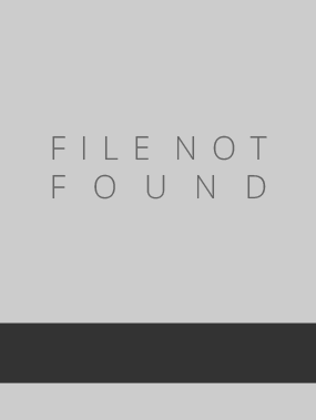 Image of Analisis Kisah Nabi Ibrahim AS Dalam Al-Qur'an Perspektif Pendidikan Agama Islam